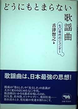41+fC2XLVRL._UF350,350_QL50_.jpg